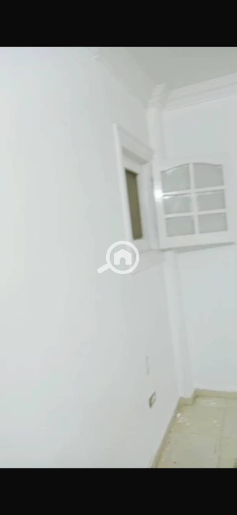 4 IMG_4023. png
