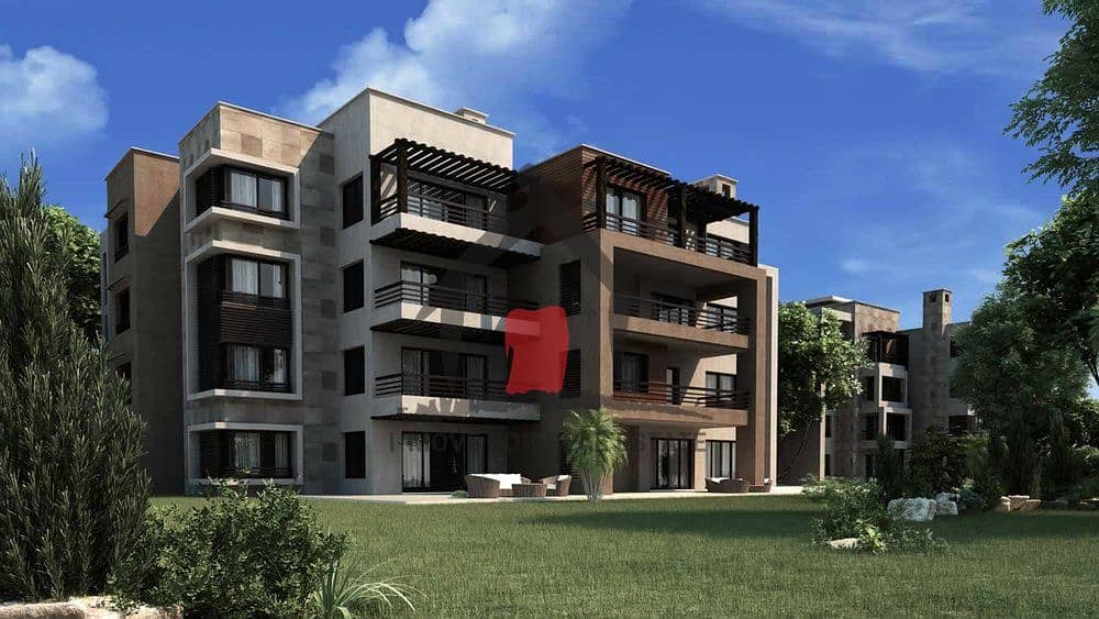7 luxury-apartments-newgiza-001. jpg