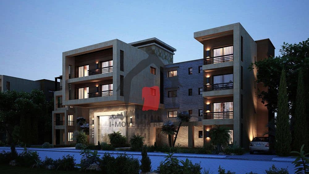 10 luxury-apartments-newgiza-000. jpg