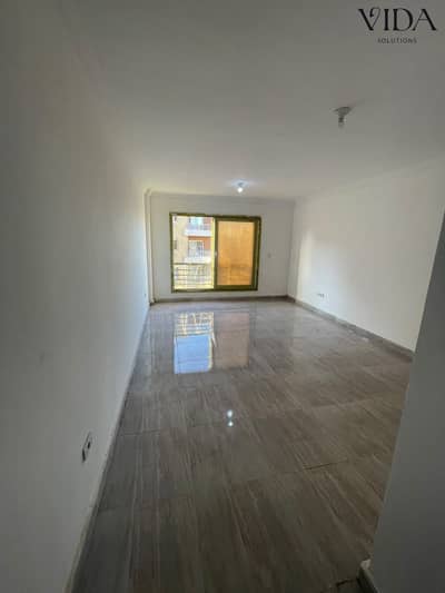 3 Bedroom Apartment for Rent in 6th of October, Giza - WhatsApp Image 2026-10-17 at 5.49. 05 PM (1). jpeg 3 Bedroom Apartment for Rent in 6th of October, Giza - WhatsApp Image 2026-10-17 at 5.49. 05 PM (1). jpeg
