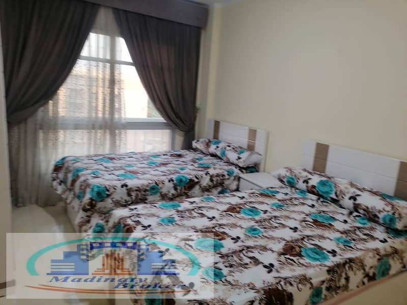 7 WhatsApp Image 2026-10-19 at 2.44. 44 PM. jpeg