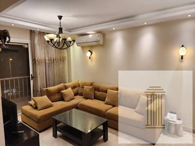 2 Bedroom Flat for Sale in Madinaty, Cairo - WhatsApp Image 2026-10-19 at 12.39. 32 PM. jpeg 2 Bedroom Flat for Sale in Madinaty, Cairo - WhatsApp Image 2026-10-19 at 12.39. 32 PM. jpeg
