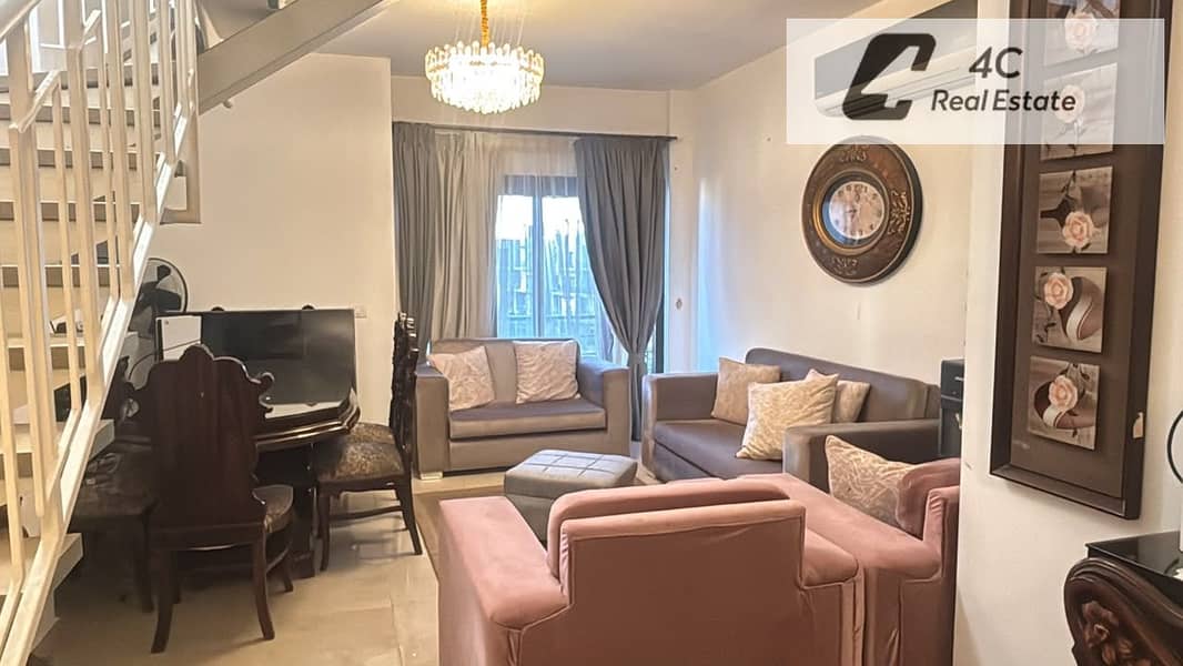 WhatsApp Image 2026-10-19 at 2.16. 48 PM. jpeg WhatsApp Image 2026-10-19 at 2.16. 48 PM. jpeg