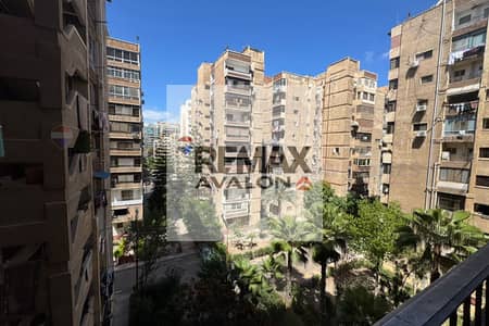 فلیٹ 2 غرفة نوم للبيع في سموحة، الإسكندرية - 1. jpg فلیٹ 2 غرفة نوم للبيع في سموحة، الإسكندرية - 1. jpg