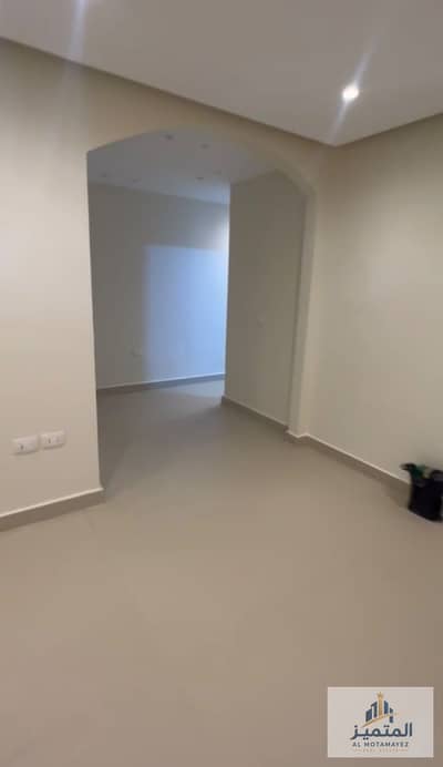 3 Bedroom Apartment for Rent in Obour City, Cairo - WhatsApp Image 2026-10-19 at 1.35. 14 PM. jpeg