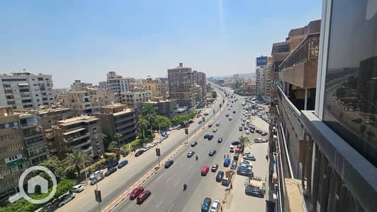 8 Bedroom Flat for Rent in Heliopolis, Cairo - WhatsApp Image 2026-10-18 at 5.32. 17 PM (2). jpeg