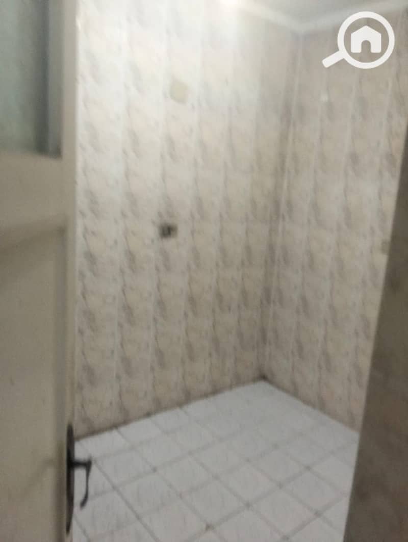 6 WhatsApp Image 2026-10-19 at 14.48. 36 (1). jpeg