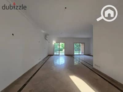 4 Bedroom Villa for Rent in Madinaty, Cairo - WhatsApp Image 2026-10-19 at 2.34. 28 PM. jpeg 4 Bedroom Villa for Rent in Madinaty, Cairo - WhatsApp Image 2026-10-19 at 2.34. 28 PM. jpeg