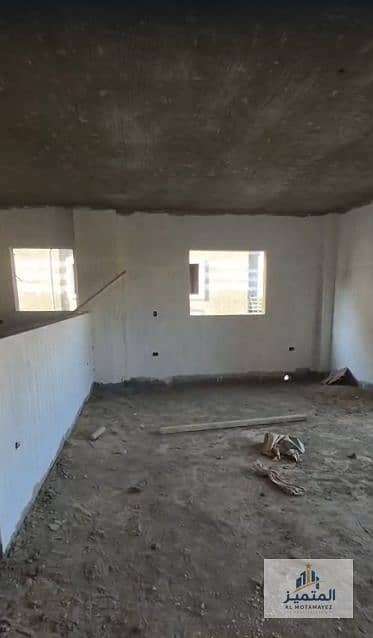 4 Screenshot 2026-10-12 164834. png