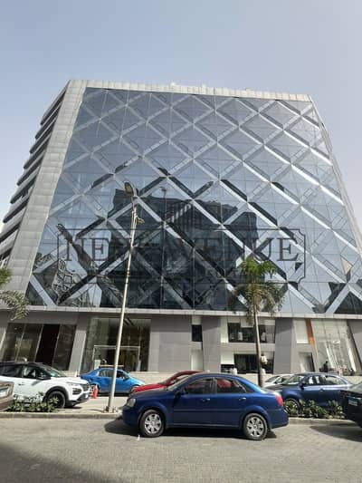 Office for Sale in Maadi, Cairo - 1000247396. jpg Office for Sale in Maadi, Cairo - 1000247396. jpg