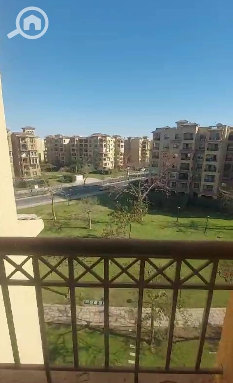 2 ثث. jpeg