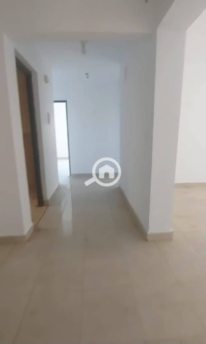 5 زز. jpeg