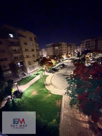 2 Bedroom Flat for Rent in Madinaty, Cairo - 7a2b61be-1cbc-4efd-96fe-20430b778284. jpeg 2 Bedroom Flat for Rent in Madinaty, Cairo - 7a2b61be-1cbc-4efd-96fe-20430b778284. jpeg
