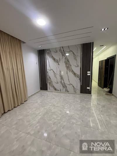 3 Bedroom Apartment for Rent in 6th of October, Giza - WhatsApp Image 2026-10-19 at 2.20. 01 PM (1). jpeg 3 Bedroom Apartment for Rent in 6th of October, Giza - WhatsApp Image 2026-10-19 at 2.20. 01 PM (1). jpeg
