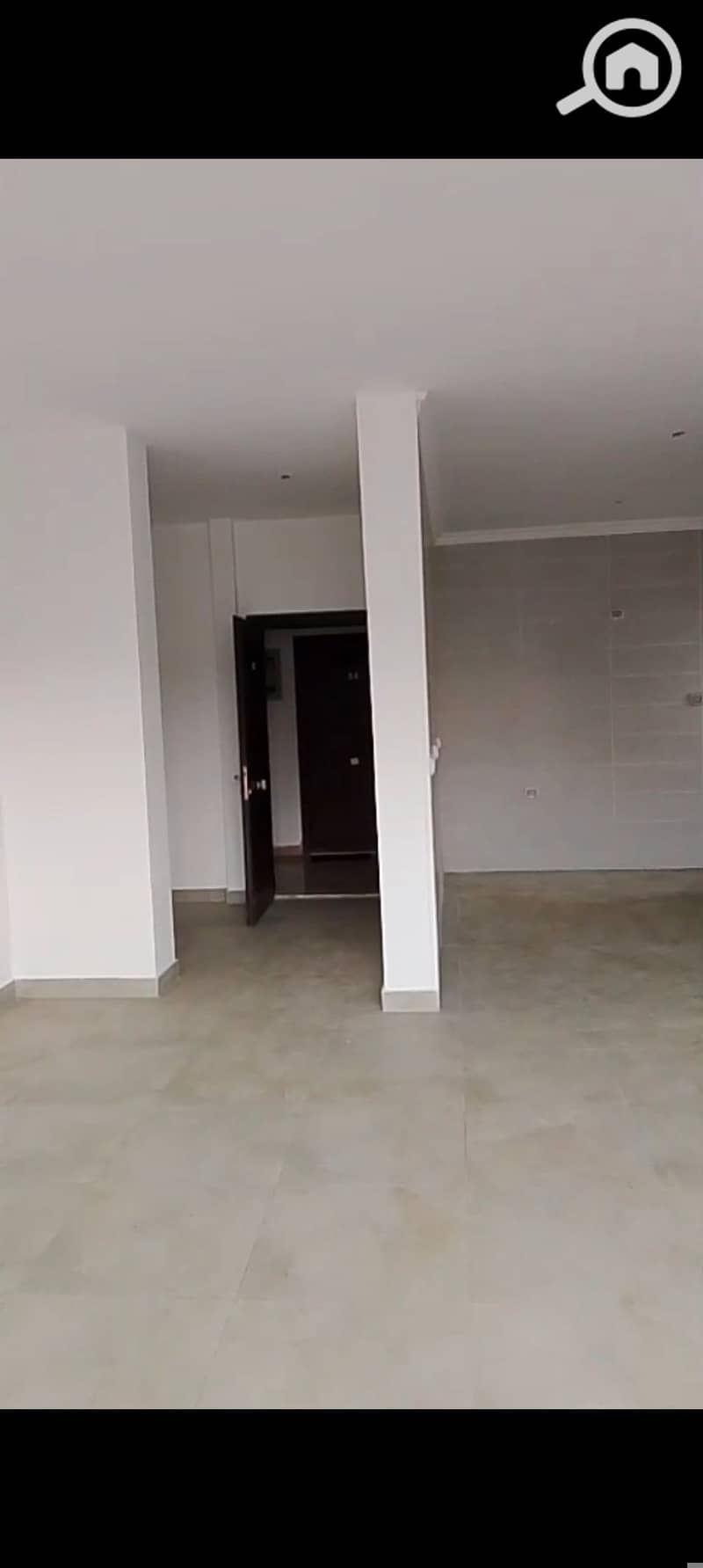 6 1000494927. jpg