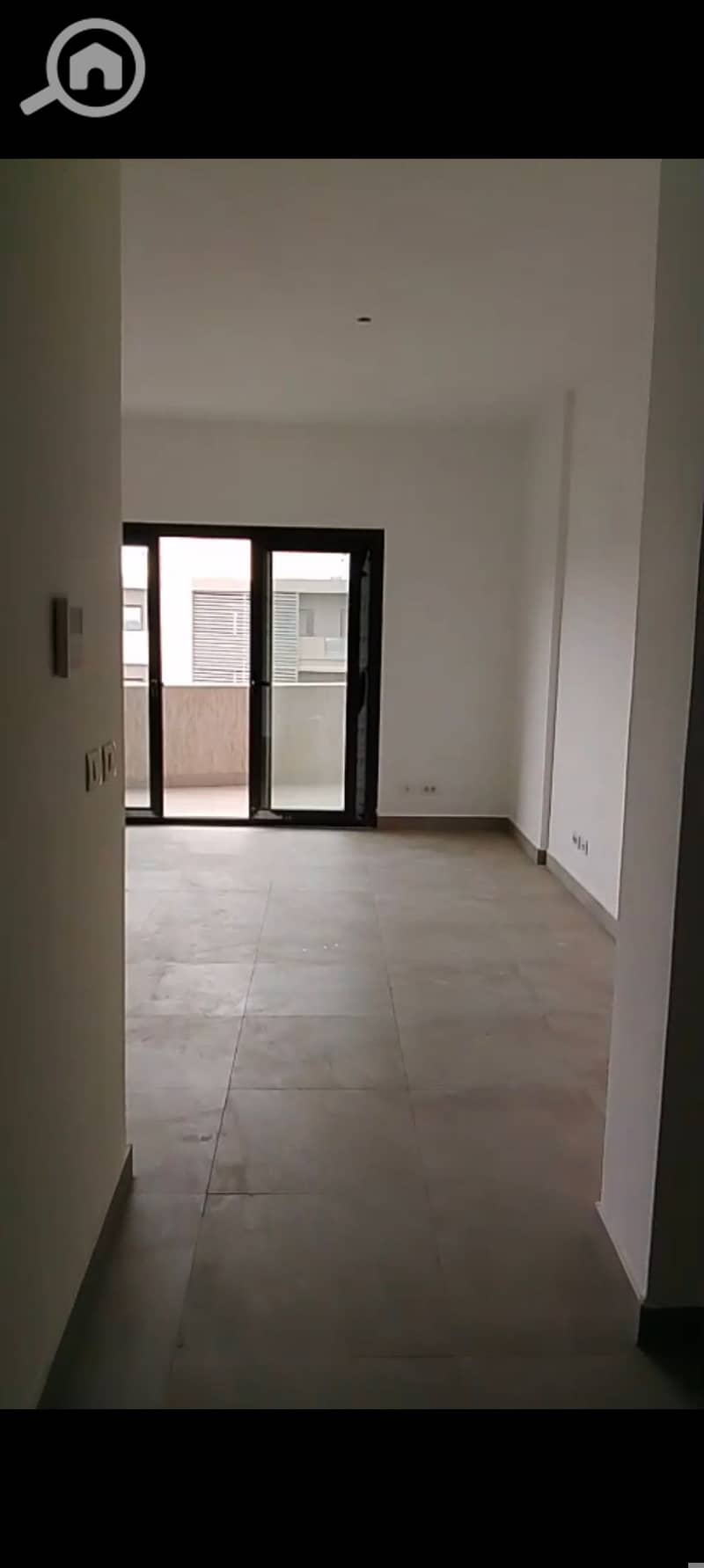 7 1000494915. jpg