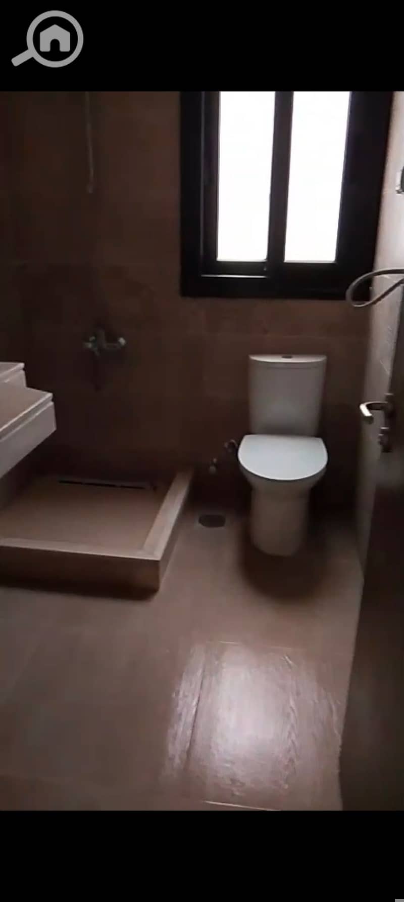 11 1000494932. jpg
