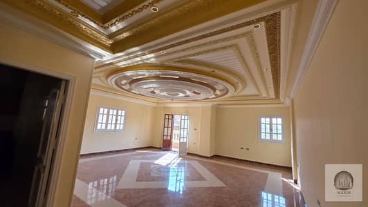 3 Bedroom Flat for Rent in New Cairo, Cairo - WhatsApp Image 2026-10-18 at 9.17. 23 PM. jpeg 3 Bedroom Flat for Rent in New Cairo, Cairo - WhatsApp Image 2026-10-18 at 9.17. 23 PM. jpeg
