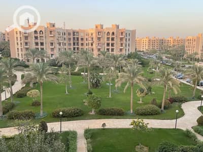 فلیٹ 2 غرفة نوم للبيع في القاهرة الجديدة، القاهرة - 276376. jpg فلیٹ 2 غرفة نوم للبيع في القاهرة الجديدة، القاهرة - 276376. jpg