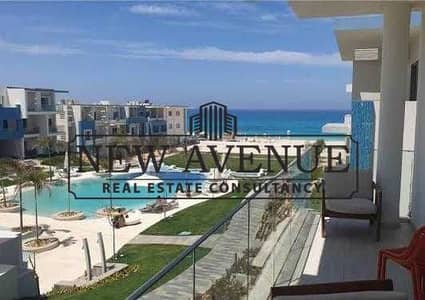 2 Bedroom Chalet for Sale in North Coast, Matruh - a5fSurOCxdgBUBS3xJqqqZI0e1ocUMFPjHR5o9NE. jpeg 2 Bedroom Chalet for Sale in North Coast, Matruh - a5fSurOCxdgBUBS3xJqqqZI0e1ocUMFPjHR5o9NE. jpeg
