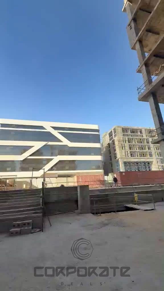 17 WhatsApp Video 2026-10-18 at 1.11. 28 PM. mp4_snapshot_01.16. 601. jpg