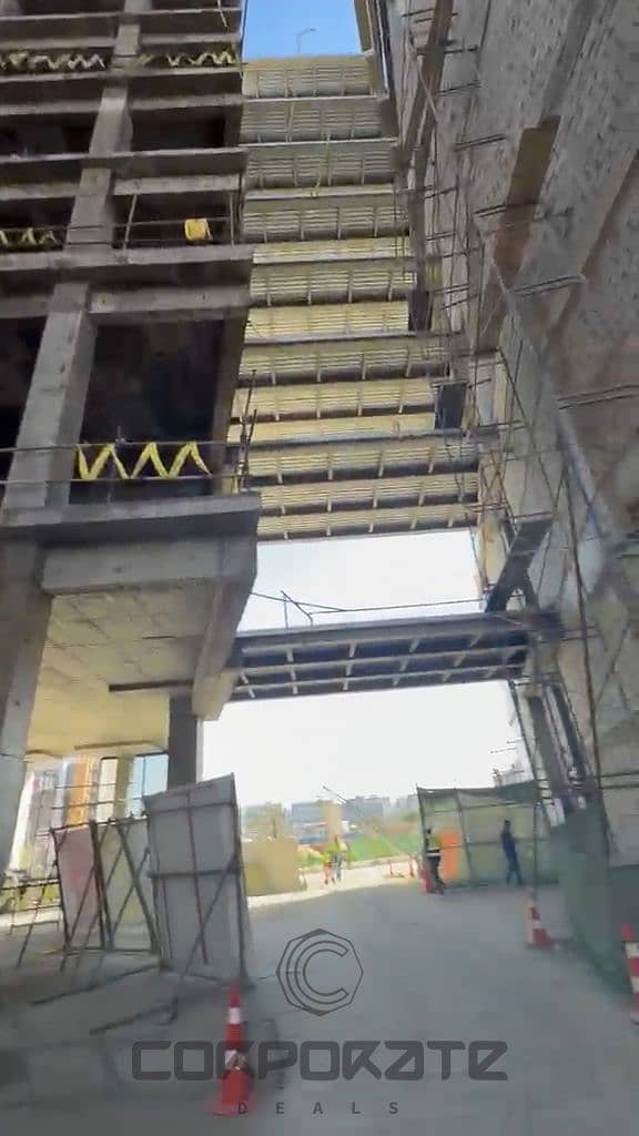 16 WhatsApp Video 2026-10-18 at 1.11. 28 PM. mp4_snapshot_00.53. 958. jpg