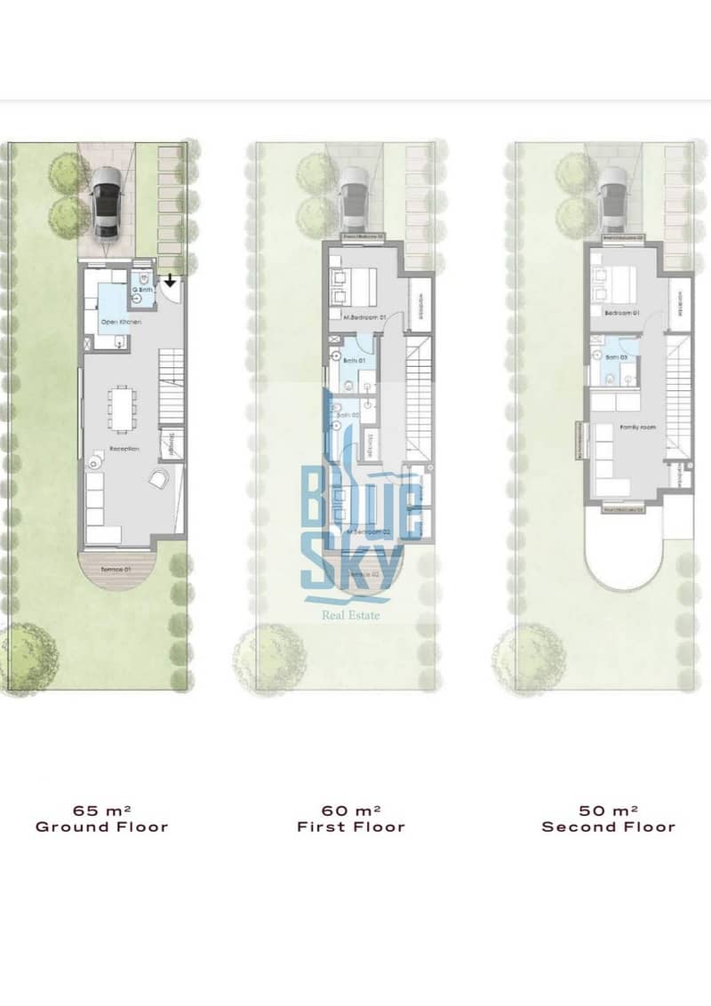 10 TW 3BR + Living 175m² + Garden_page-0010. jpg