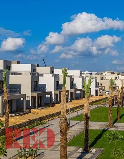 فیلا 4 غرف نوم للبيع في بالم هيلز، الإسكندرية - 1000519319. jpg فیلا 4 غرف نوم للبيع في بالم هيلز، الإسكندرية - 1000519319. jpg