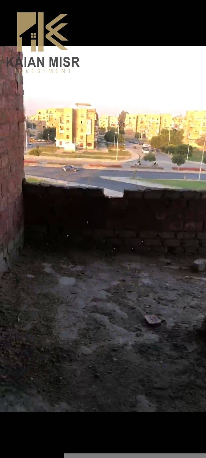 6 19077. jpg