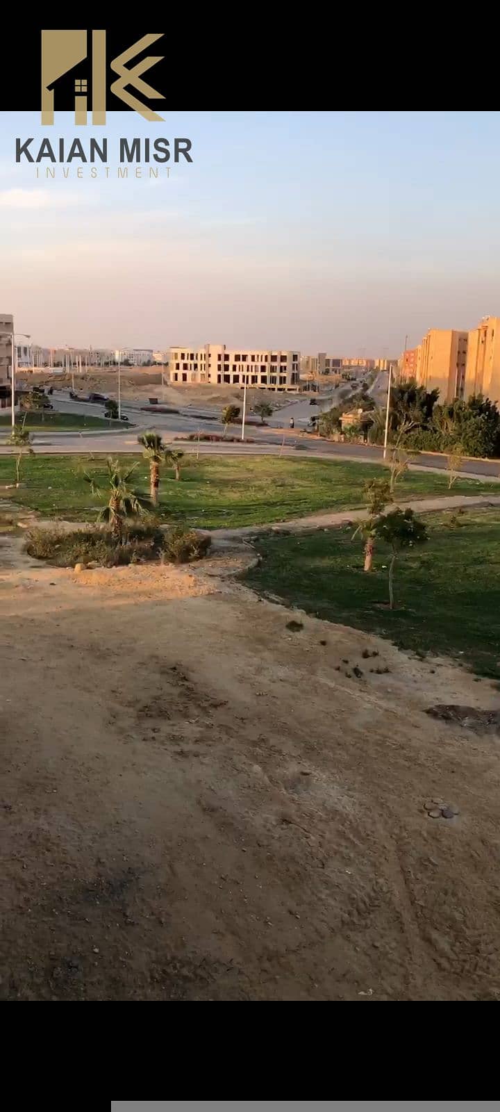 7 19079. jpg
