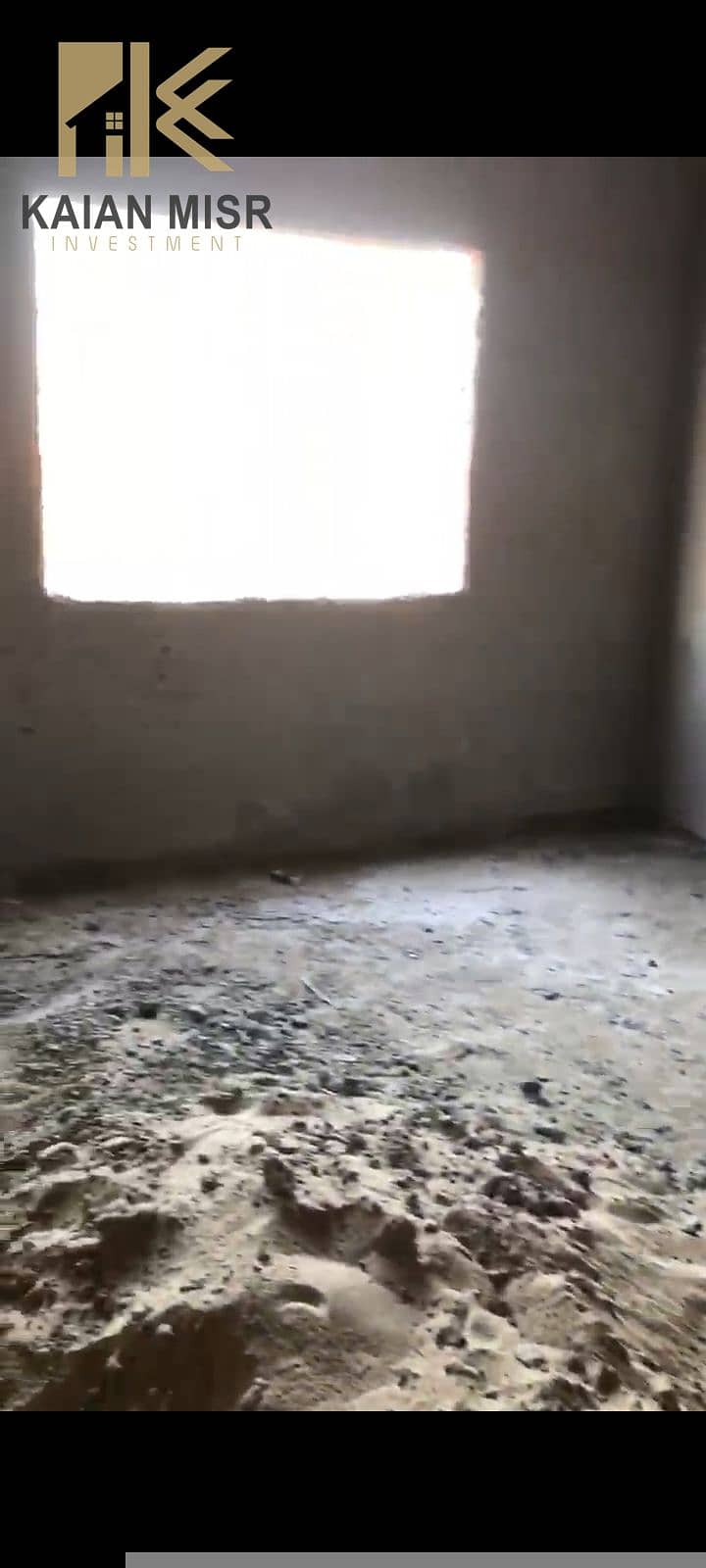 8 19080. jpg
