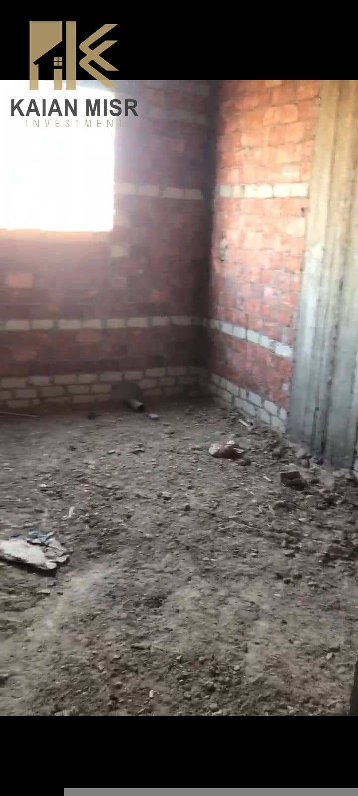 9 19081. jpg