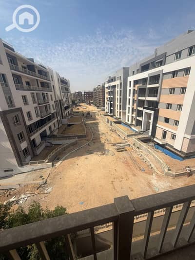 3 Bedroom Apartment for Sale in New Cairo, Cairo - ج. jpeg 3 Bedroom Apartment for Sale in New Cairo, Cairo - ج. jpeg