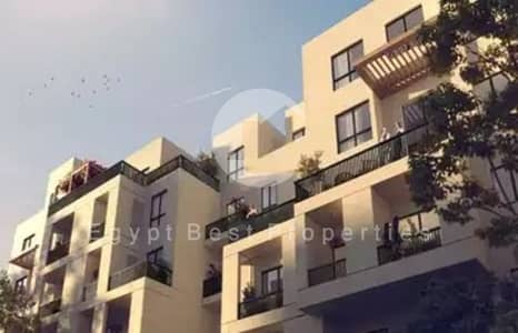 فلیٹ 3 غرف نوم للبيع في 6 اكتوبر، الجيزة - Screenshot 2024-05-22 161729. jpg فلیٹ 3 غرف نوم للبيع في 6 اكتوبر، الجيزة - Screenshot 2024-05-22 161729. jpg