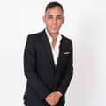 Yassine Wafa Yassine Wafa