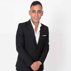 Yassine Wafa Yassine Wafa