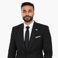 Hazem Boumediene Hazem Boumediene
