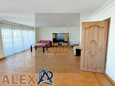 2 Bedroom Flat for Rent in Sidi Gaber, Alexandria - WhatsApp Image 2026-10-19 at 12.48. 40 PM. jpeg 2 Bedroom Flat for Rent in Sidi Gaber, Alexandria - WhatsApp Image 2026-10-19 at 12.48. 40 PM. jpeg