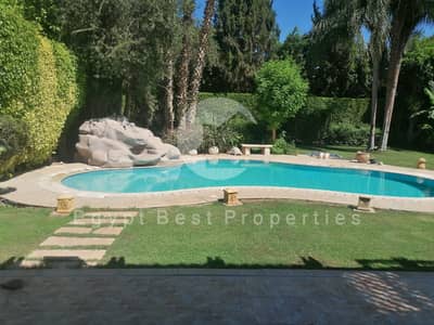 4 Bedroom Duplex for Rent in Katameya, Cairo - WhatsApp Image 2026-10-19 at 2.37. 22 PM (8). jpeg 4 Bedroom Duplex for Rent in Katameya, Cairo - WhatsApp Image 2026-10-19 at 2.37. 22 PM (8). jpeg