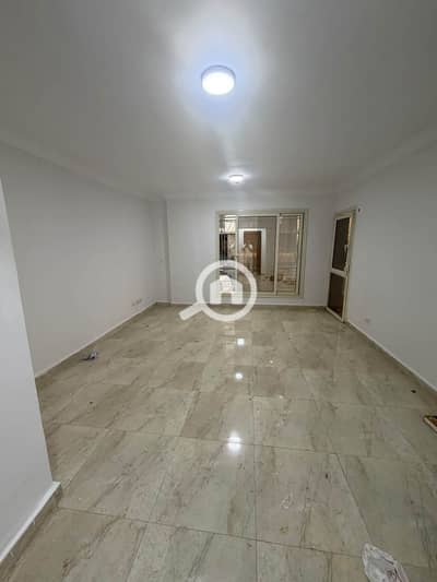 2 Bedroom Apartment for Rent in Sheikh Zayed, Giza - WhatsApp Image 2026-10-19 at 1.48. 06 PM (4). jpeg 2 Bedroom Apartment for Rent in Sheikh Zayed, Giza - WhatsApp Image 2026-10-19 at 1.48. 06 PM (4). jpeg