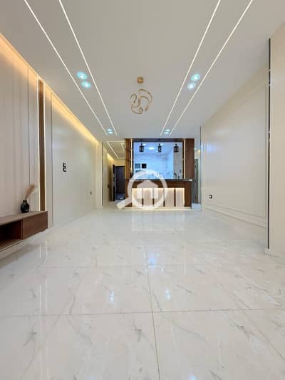 شقة 3 غرف نوم للبيع في حدائق الاهرام، الجيزة - 129694. jpg شقة 3 غرف نوم للبيع في حدائق الاهرام، الجيزة - 129694. jpg