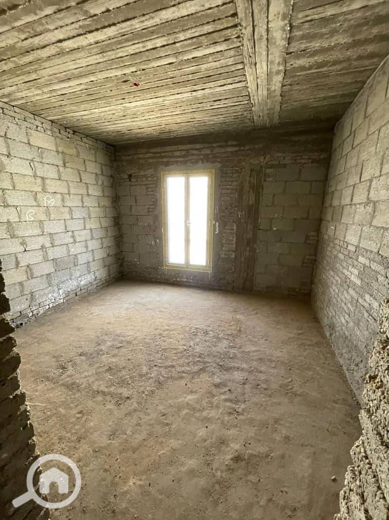 3 يص-يخن. jpeg
