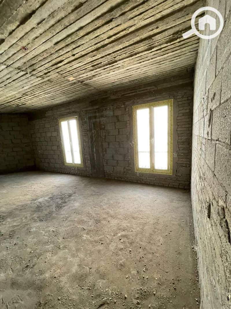 6 خيهنصخىة. jpeg