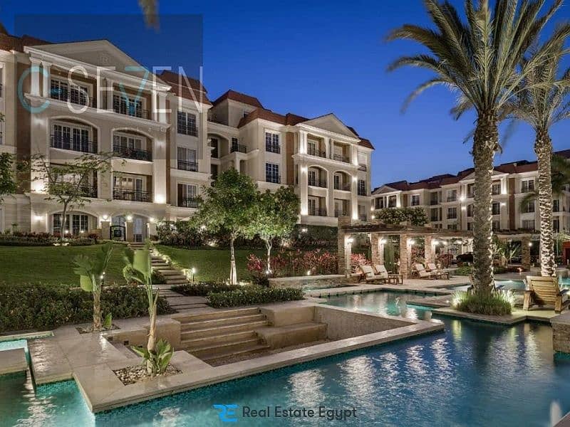 3 5053850-residential-in-new-cairo-regents-square-compound-3JpeS1Wq4e. jpg