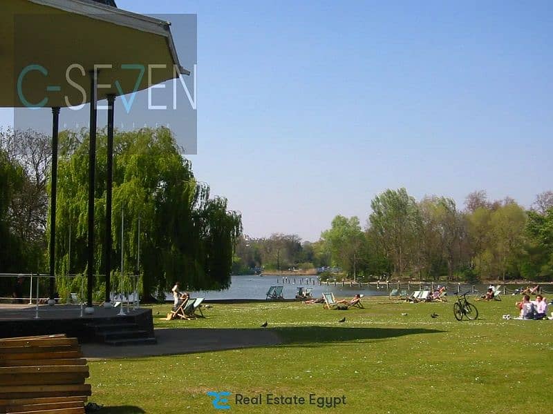 5 5053850-residential-in-new-cairo-regents-square-compound-TuH4FJSWlM. jpg