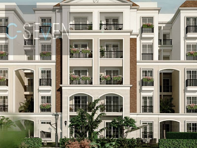 7 exterior--regents-square-new-cairo-al-dawlia-boutique-dev1png-1200x900. jpg