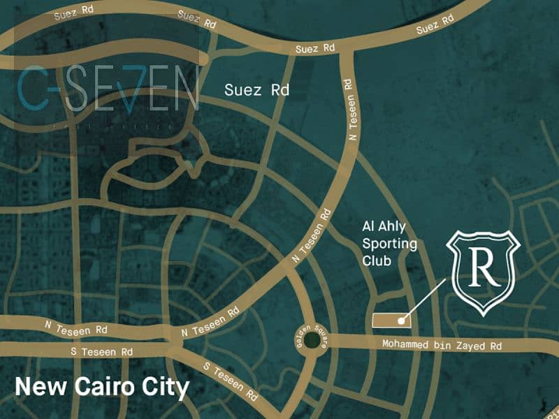 8 location-map--regents-square-new-cairo-al-dawlia-boutique-devpng-1200x900. jpg