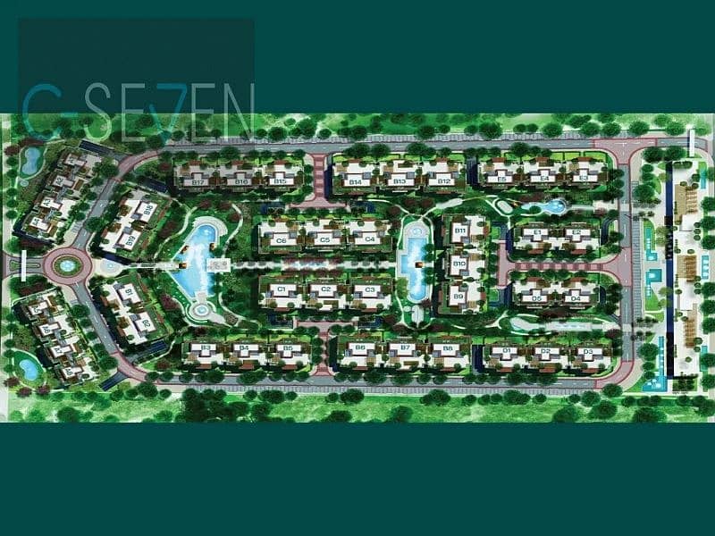 9 Regents-Square. jpg