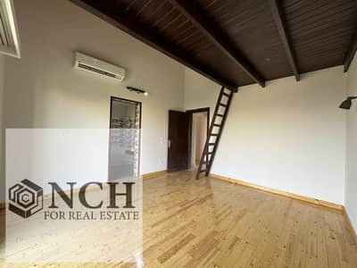 3 Bedroom Flat for Rent in New Cairo, Cairo - WhatsApp Image 2026-10-19 at 1.37. 43 PM (1). jpeg