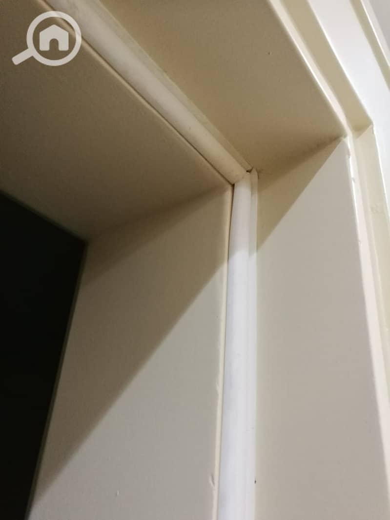2 1000431948. jpg